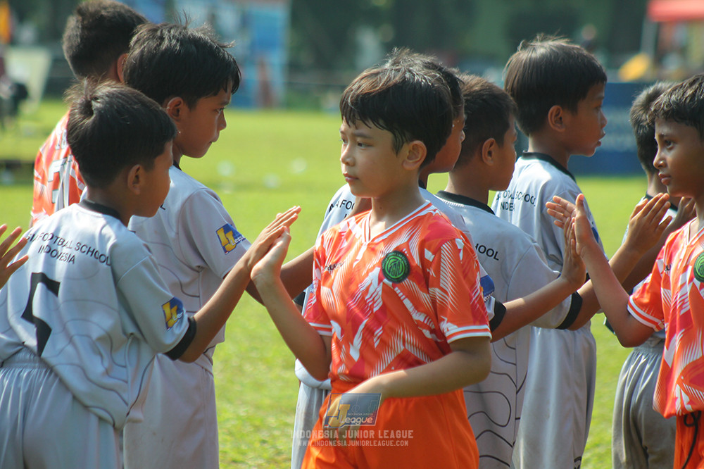 ijl u11 030526 asia football school vs soccer future lab