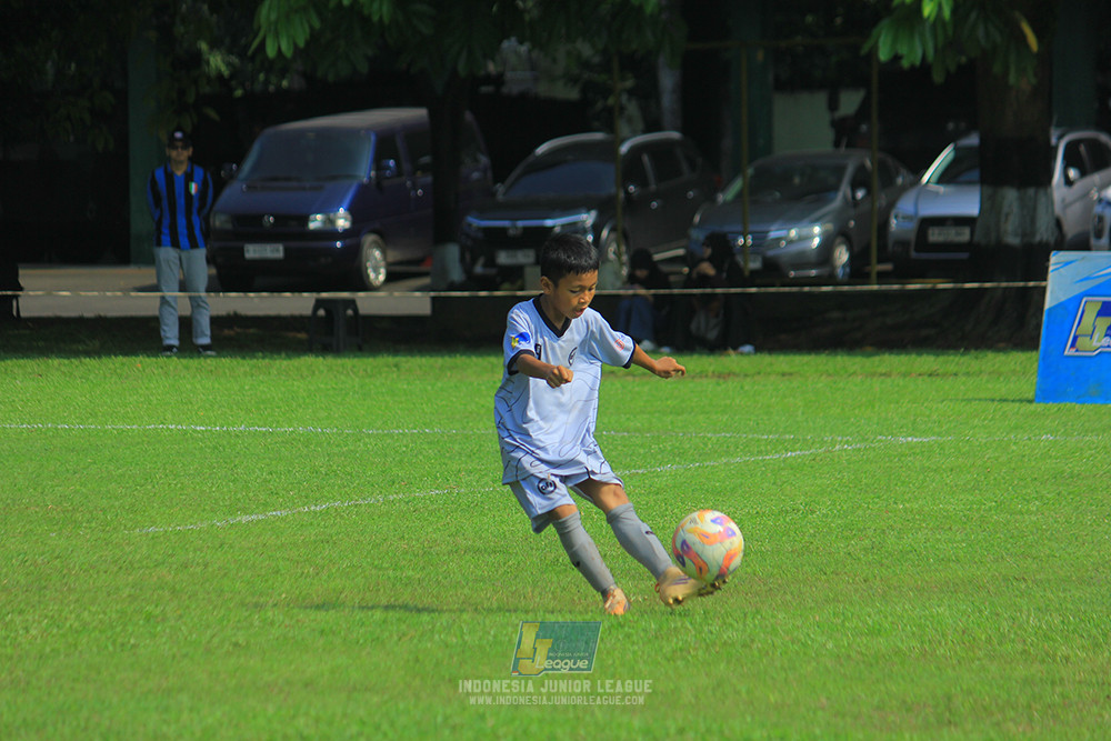 ijl u11 030526 asia football school vs soccer future lab