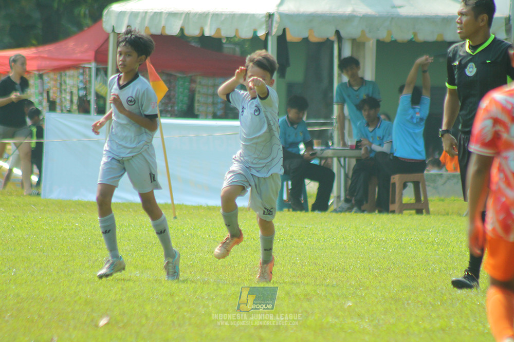 ijl u11 030526 asia football school vs soccer future lab