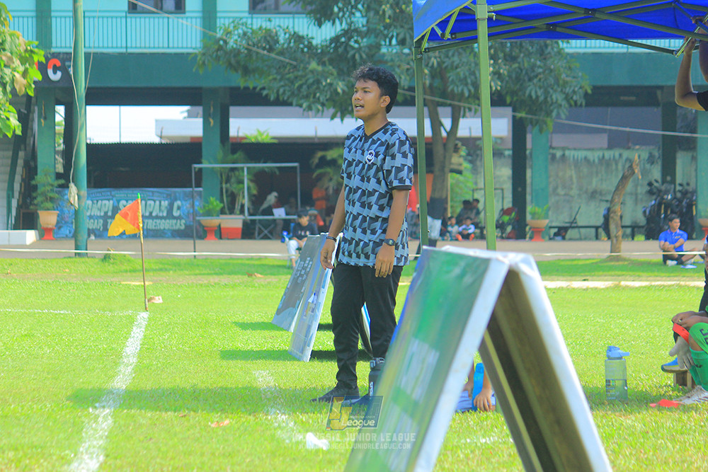 ijl u11 030526 asia football school vs soccer future lab