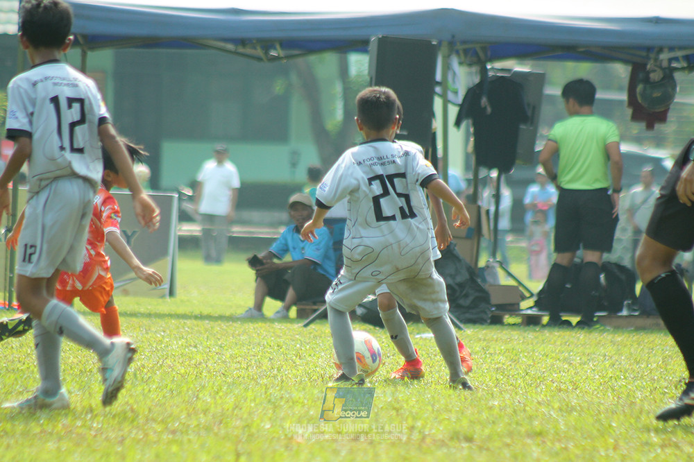 ijl u11 030526 asia football school vs soccer future lab