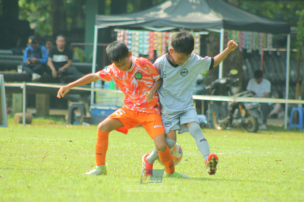 ijl u11 030526 asia football school vs soccer future lab