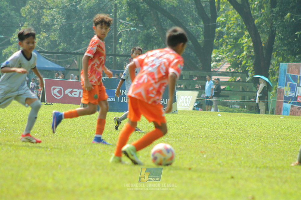 ijl u11 030526 asia football school vs soccer future lab