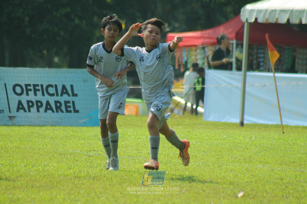 ijl u11 030526 asia football school vs soccer future lab