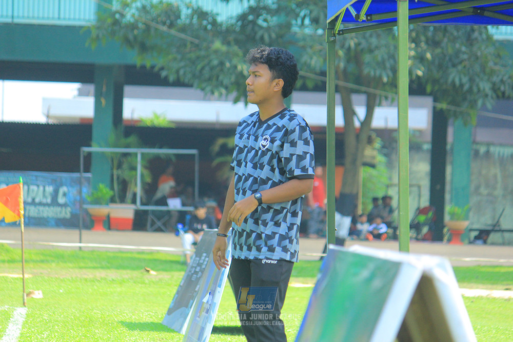 ijl u11 030526 asia football school vs soccer future lab