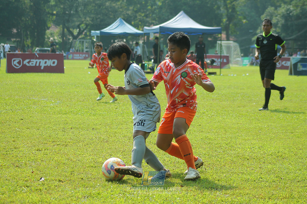 ijl u11 030526 asia football school vs soccer future lab