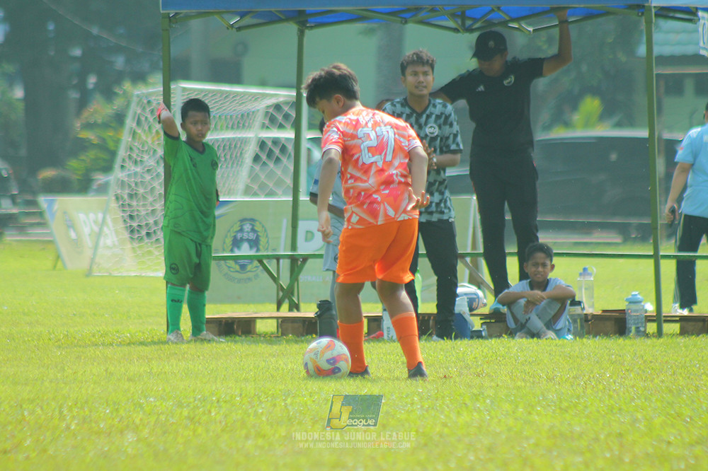 ijl u11 030526 asia football school vs soccer future lab