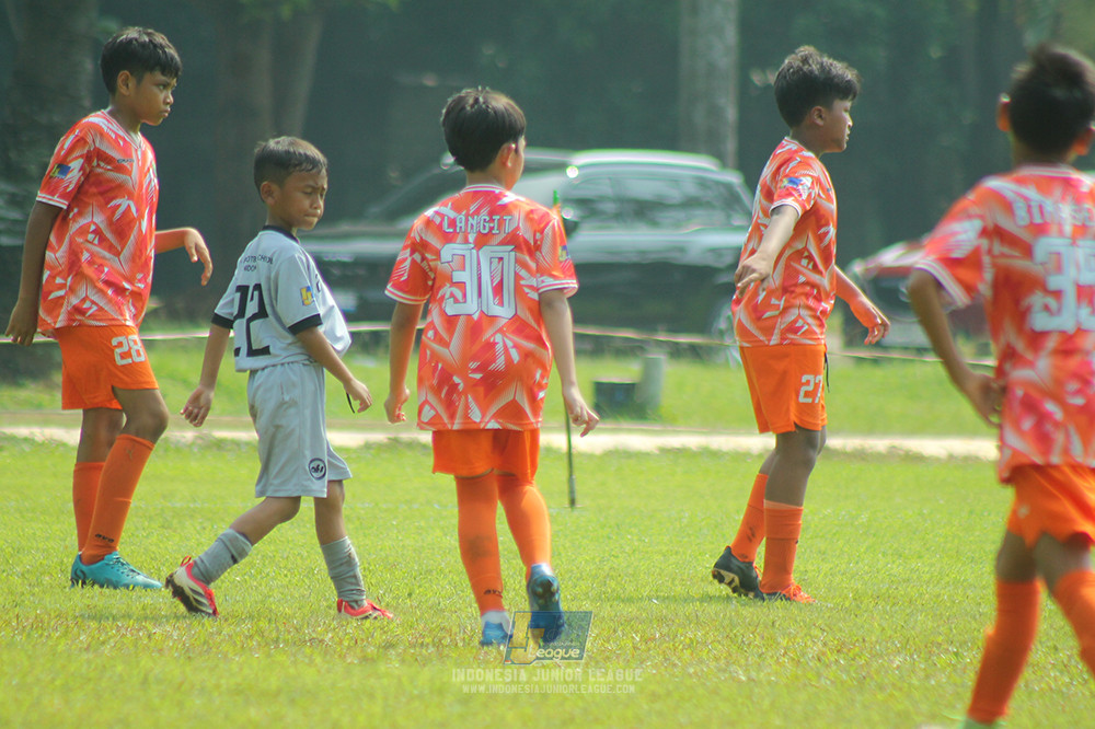 ijl u11 030526 asia football school vs soccer future lab