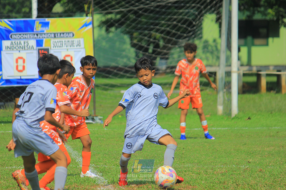 ijl u11 030526 asia football school vs soccer future lab
