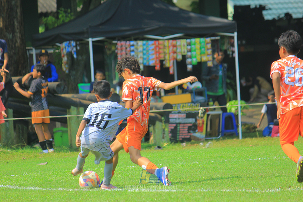 ijl u11 030526 asia football school vs soccer future lab