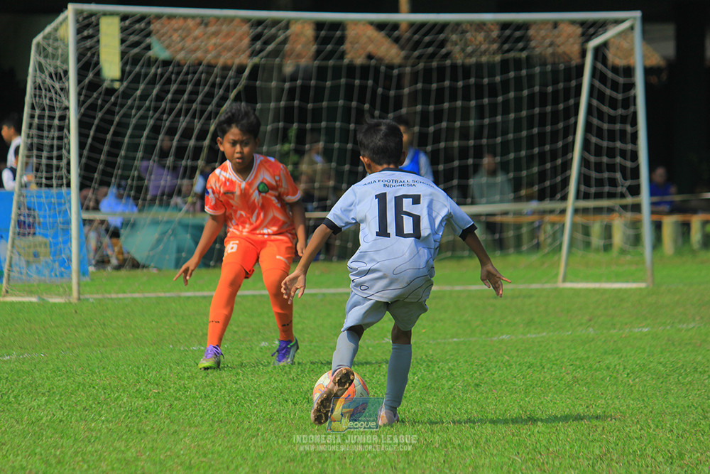 ijl u11 030526 asia football school vs soccer future lab