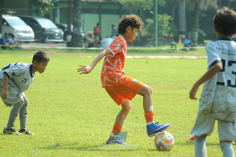 ijl u11 030526 asia football school vs soccer future lab