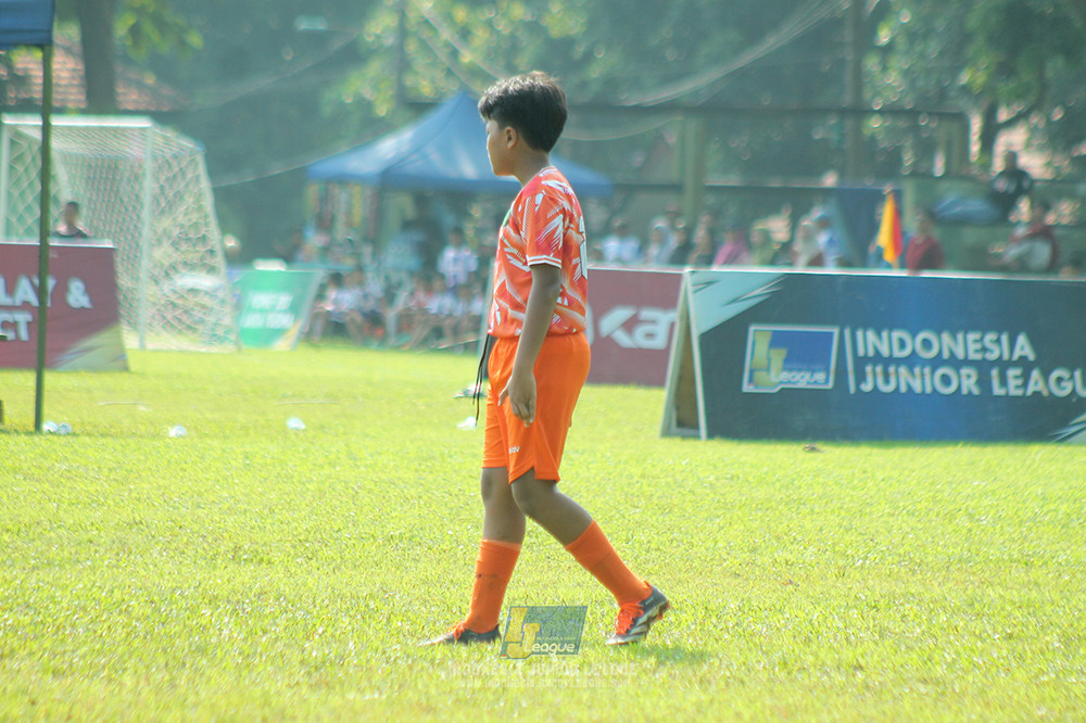 ijl u11 030526 asia football school vs soccer future lab