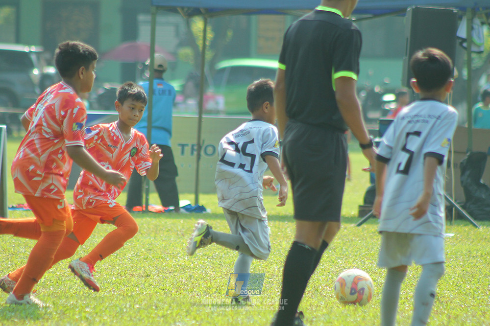 ijl u11 030526 asia football school vs soccer future lab