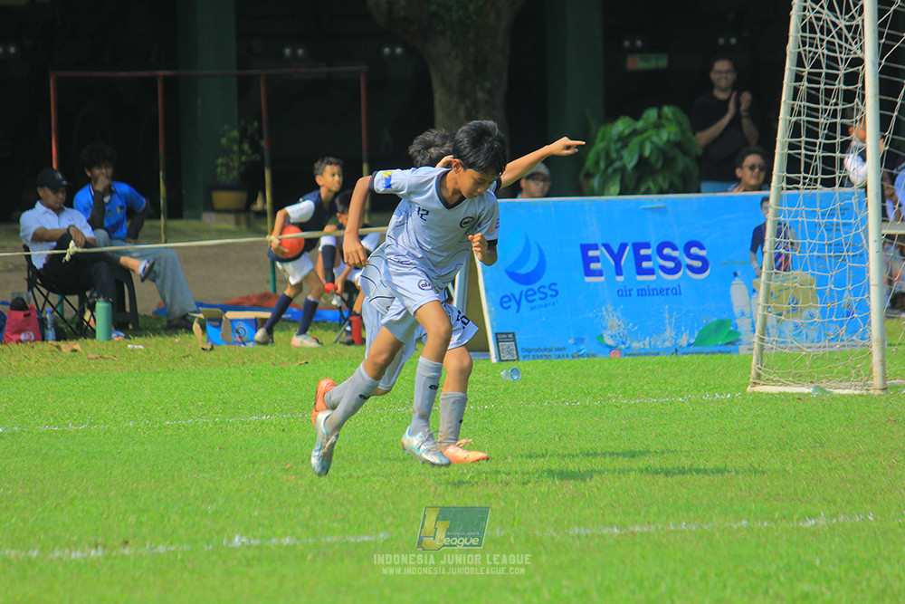 ijl u11 030526 asia football school vs soccer future lab