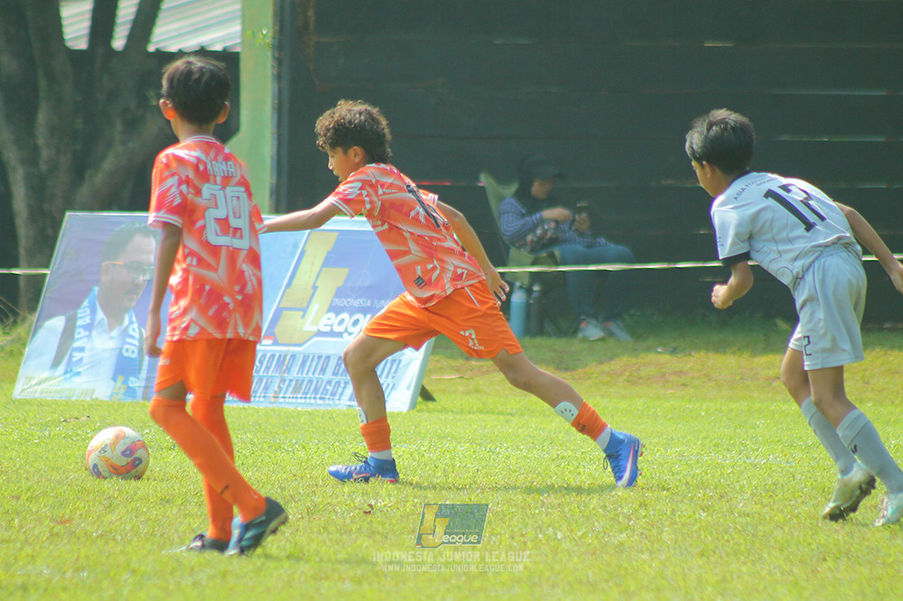 ijl u11 030526 asia football school vs soccer future lab