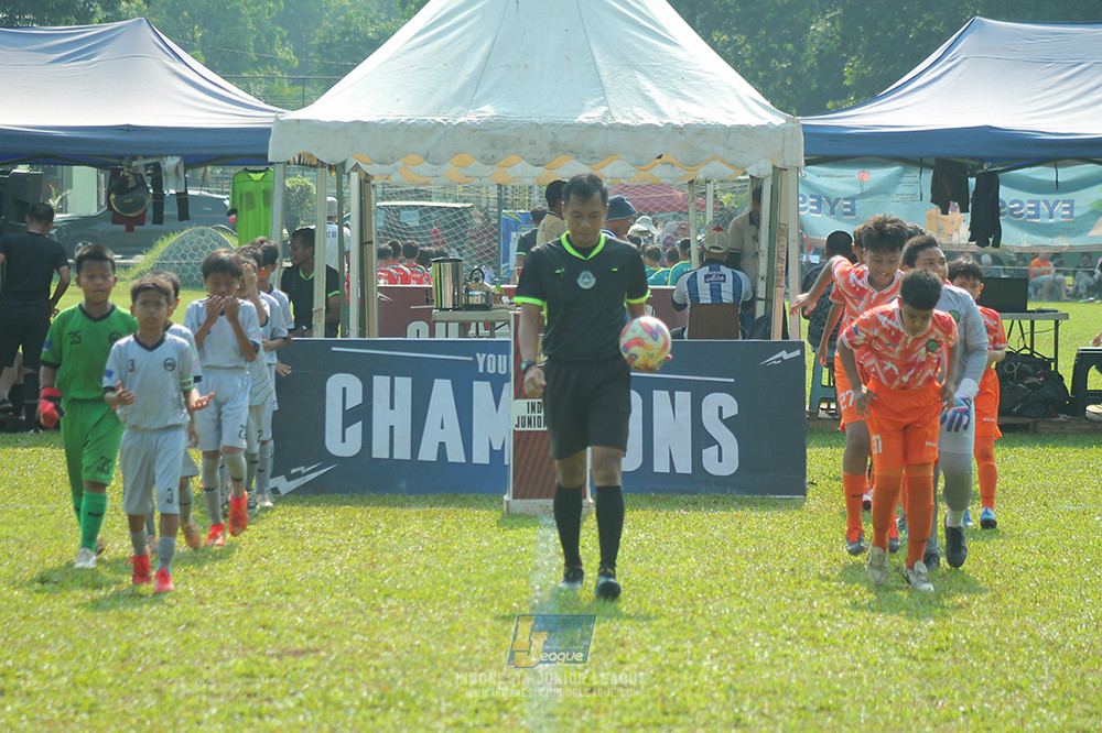 ijl u11 030526 asia football school vs soccer future lab