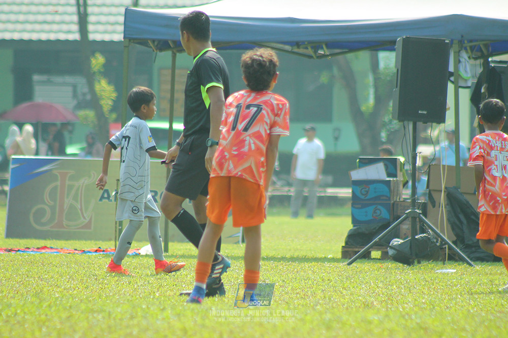 ijl u11 030526 asia football school vs soccer future lab