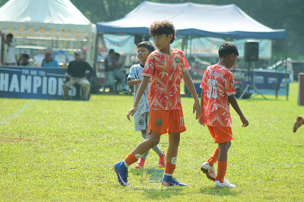ijl u11 030526 asia football school vs soccer future lab