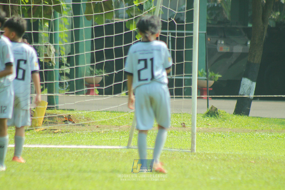 ijl u11 030526 asia football school vs soccer future lab
