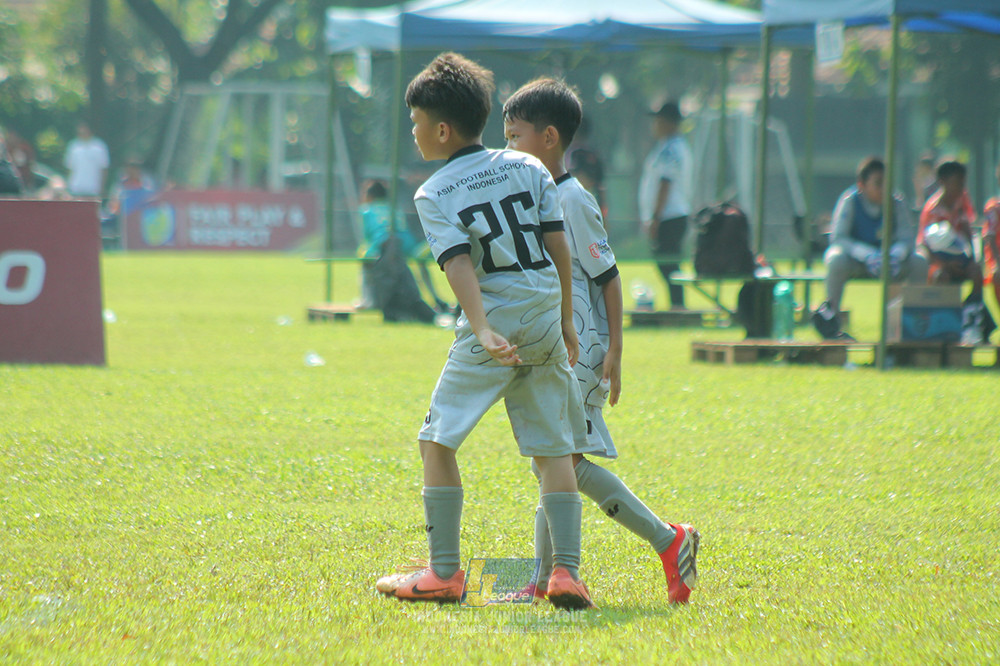 ijl u11 030526 asia football school vs soccer future lab