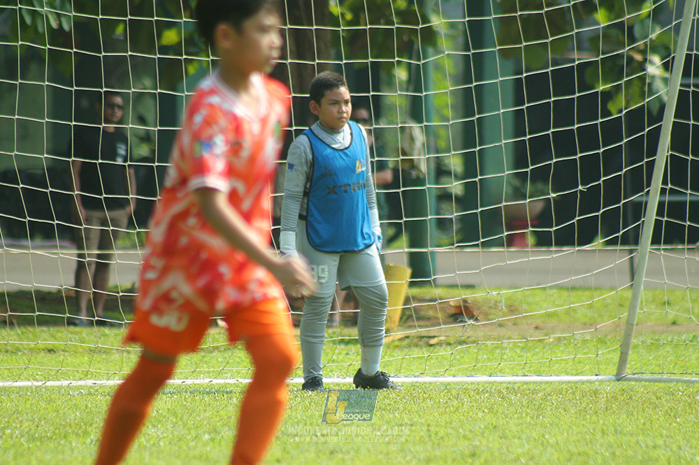 ijl u11 030526 asia football school vs soccer future lab