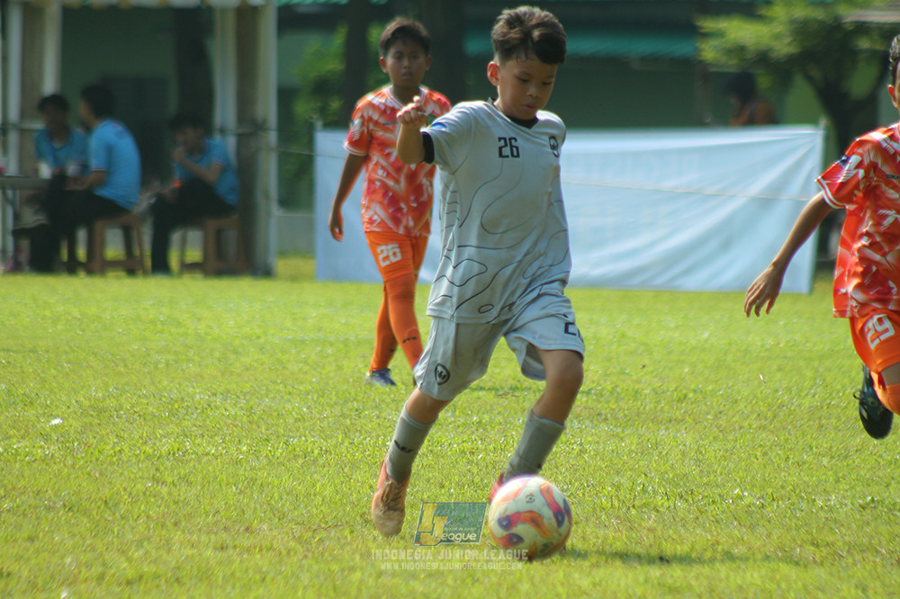 ijl u11 030526 asia football school vs soccer future lab