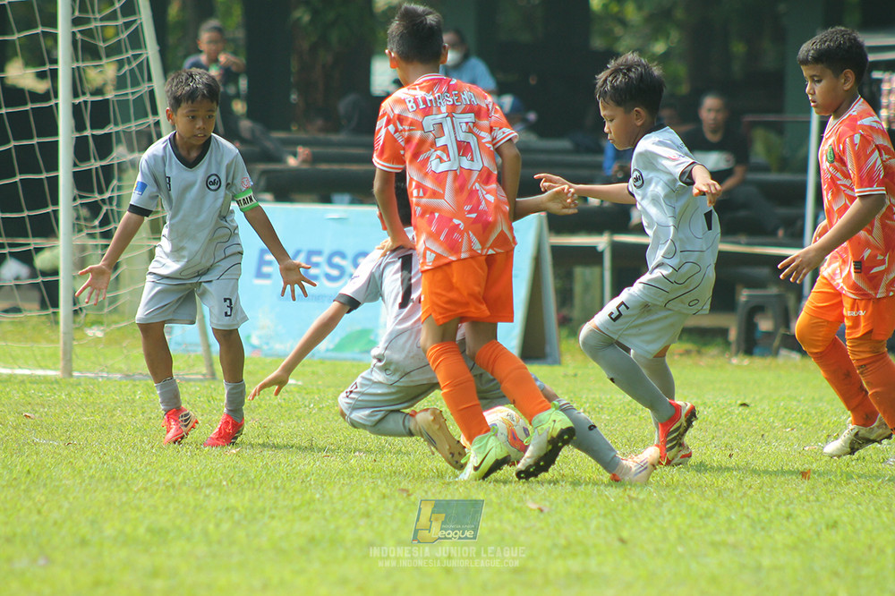 ijl u11 030526 asia football school vs soccer future lab