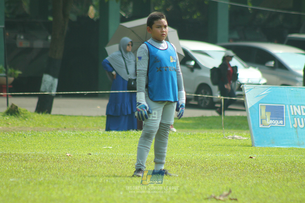 ijl u11 030526 asia football school vs soccer future lab