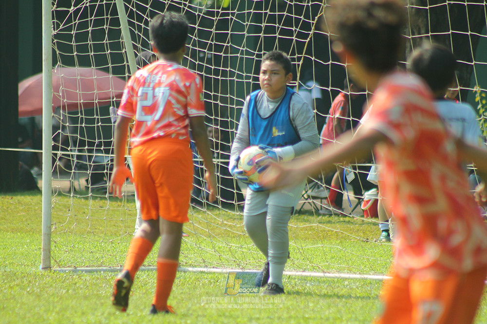 ijl u11 030526 asia football school vs soccer future lab