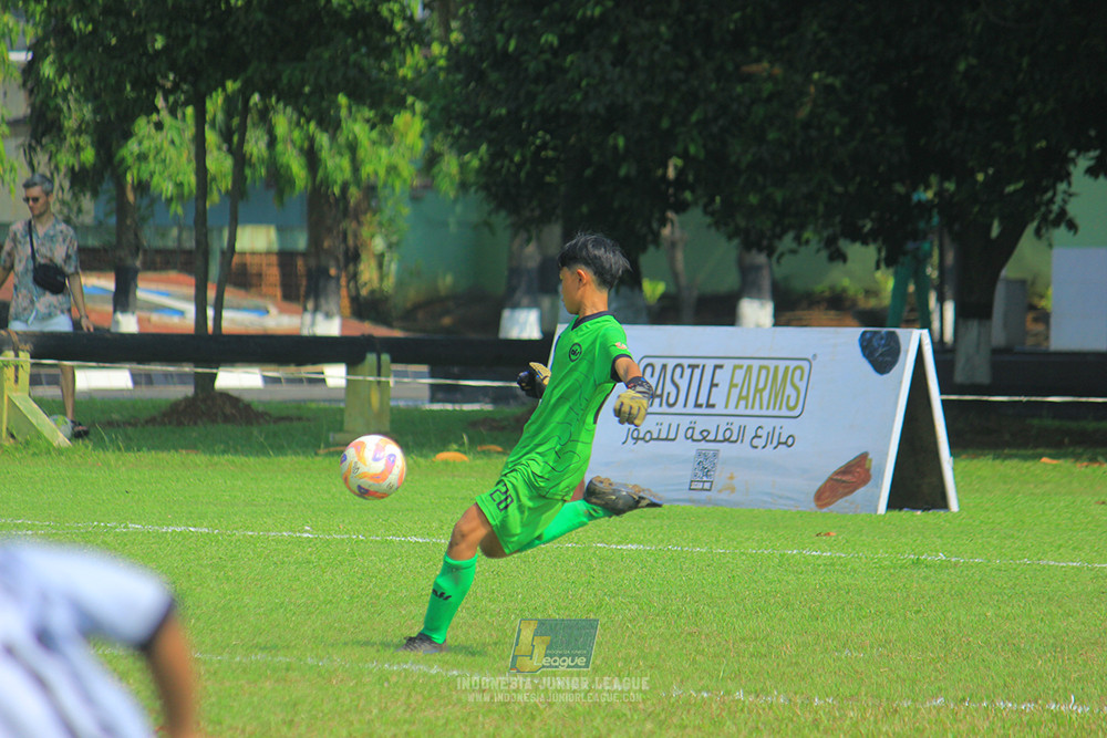 ijl u11 030526 asia football school vs soccer future lab