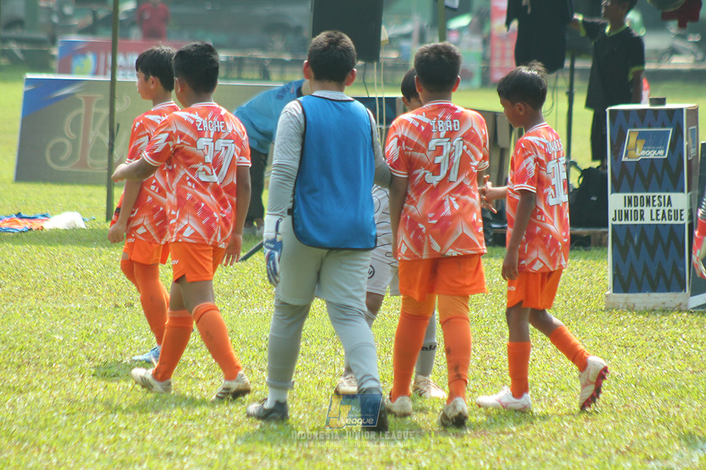 ijl u11 030526 asia football school vs soccer future lab