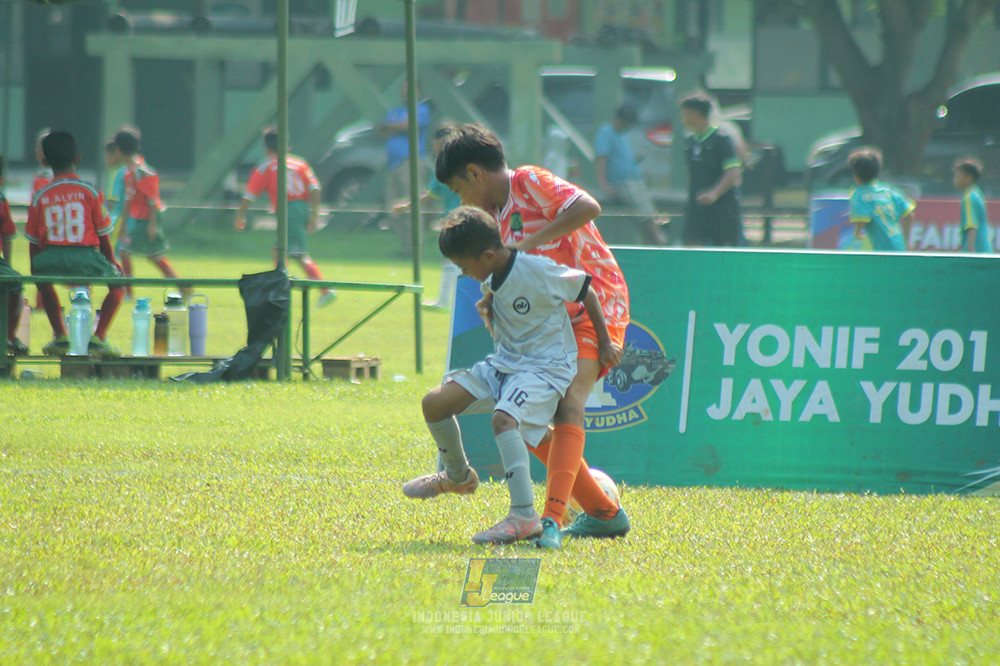 ijl u11 030526 asia football school vs soccer future lab