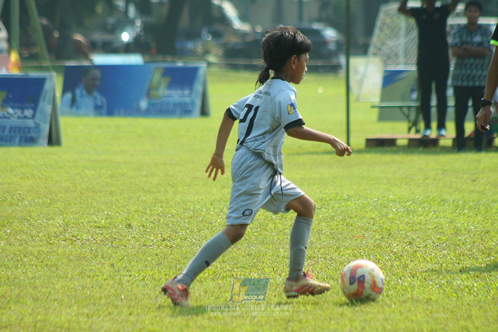ijl u11 030526 asia football school vs soccer future lab