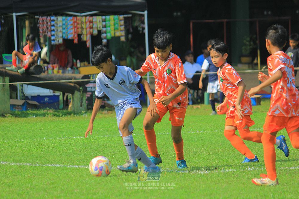 ijl u11 030526 asia football school vs soccer future lab