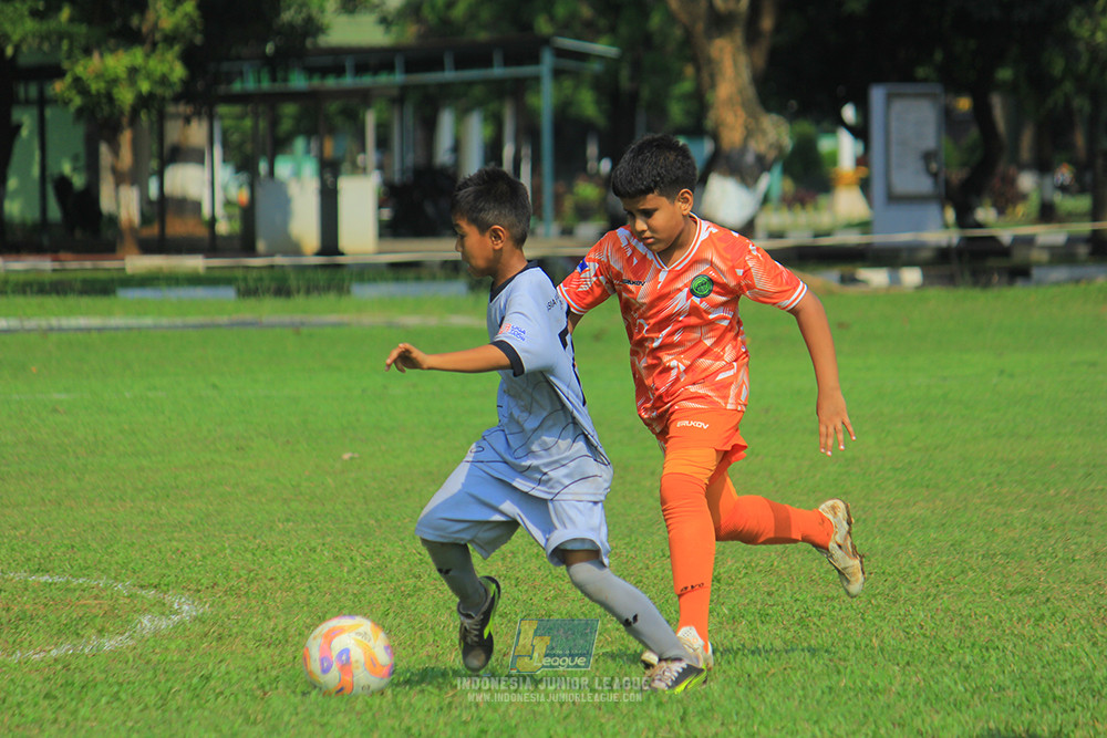ijl u11 030526 asia football school vs soccer future lab