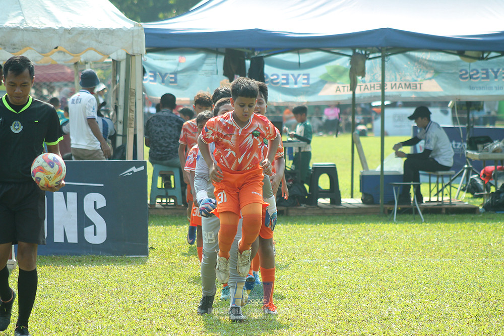 ijl u11 030526 asia football school vs soccer future lab