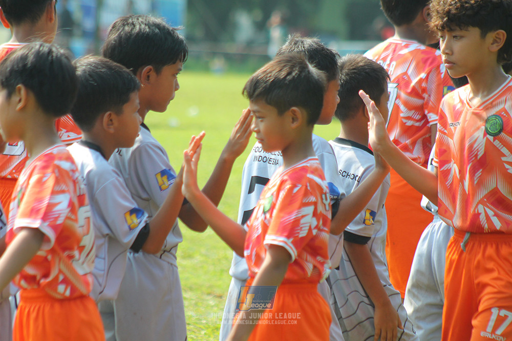 ijl u11 030526 asia football school vs soccer future lab