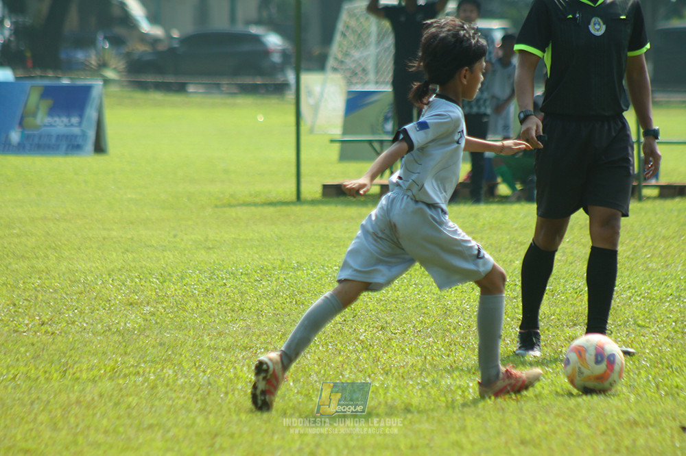ijl u11 030526 asia football school vs soccer future lab