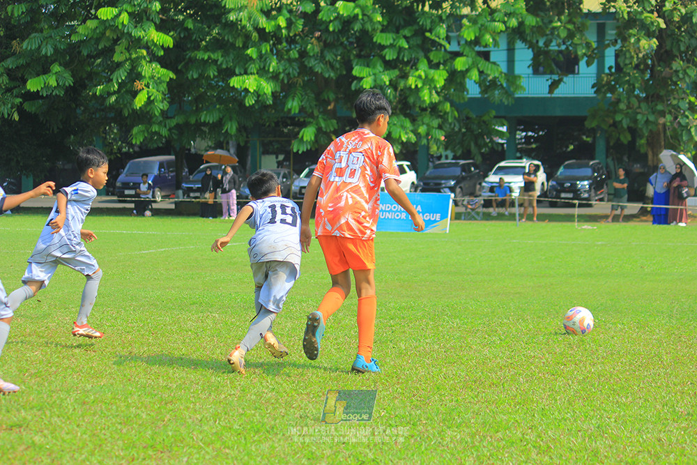 ijl u11 030526 asia football school vs soccer future lab