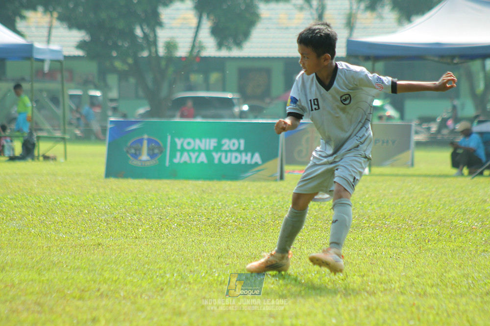 ijl u11 030526 asia football school vs soccer future lab