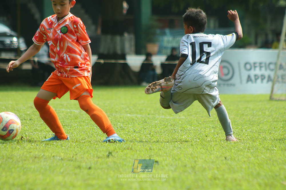 ijl u11 030526 asia football school vs soccer future lab