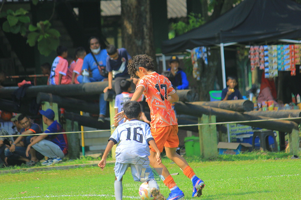 ijl u11 030526 asia football school vs soccer future lab