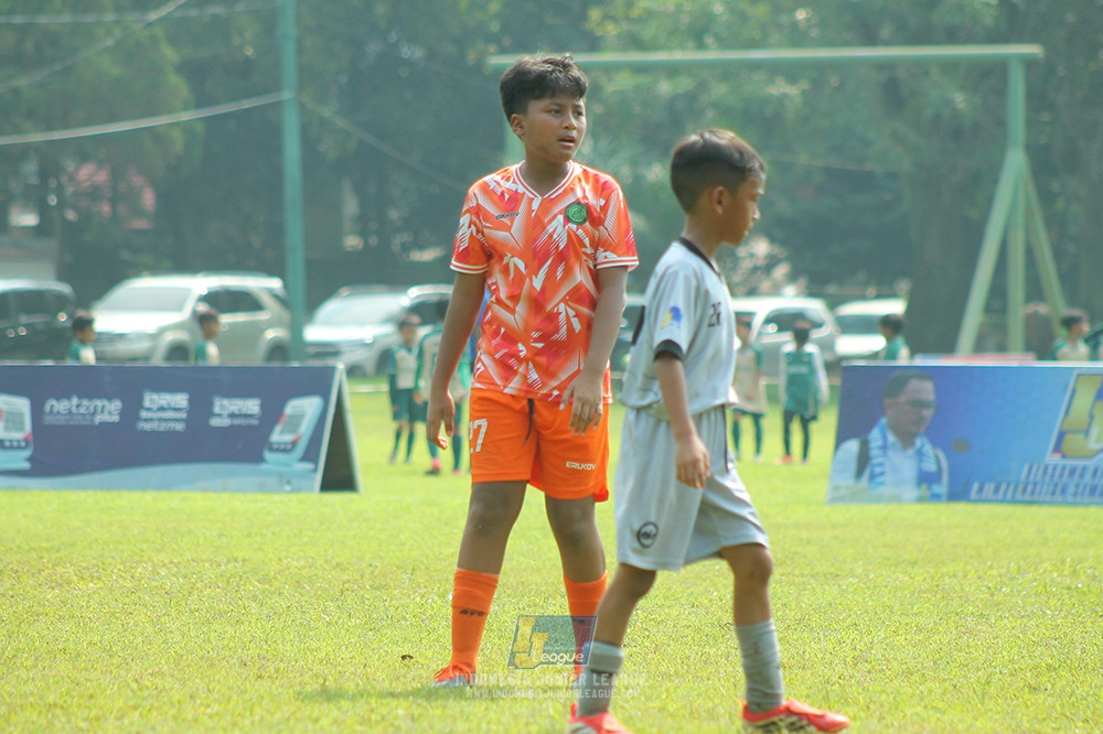 ijl u11 030526 asia football school vs soccer future lab