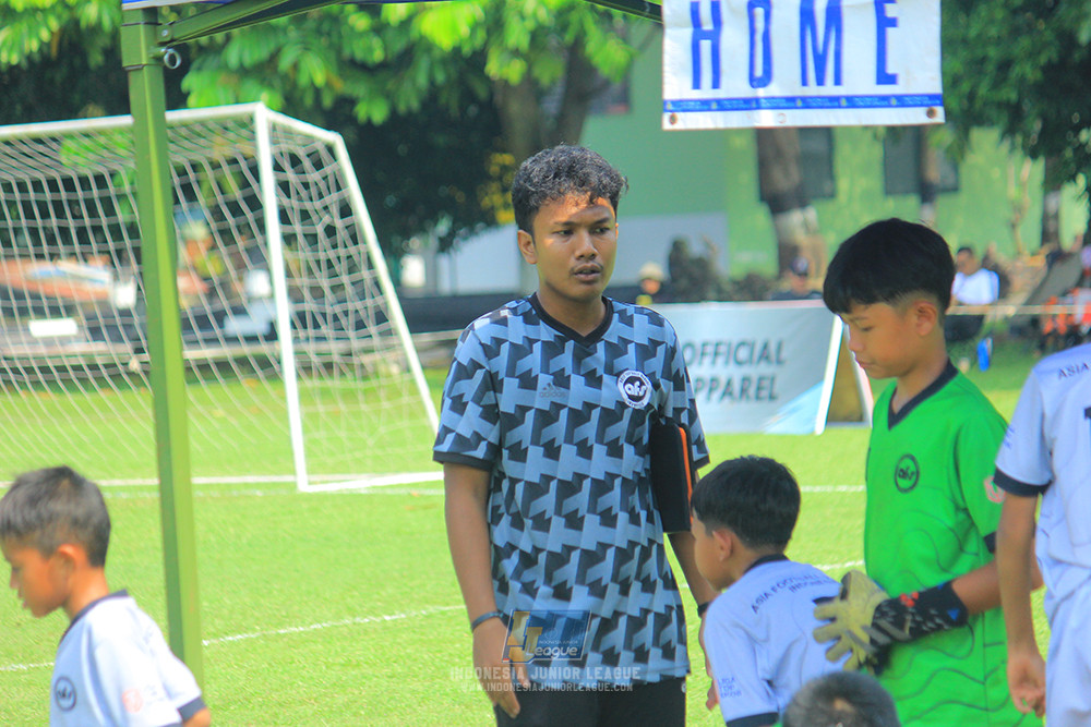 ijl u11 030526 asia football school vs soccer future lab