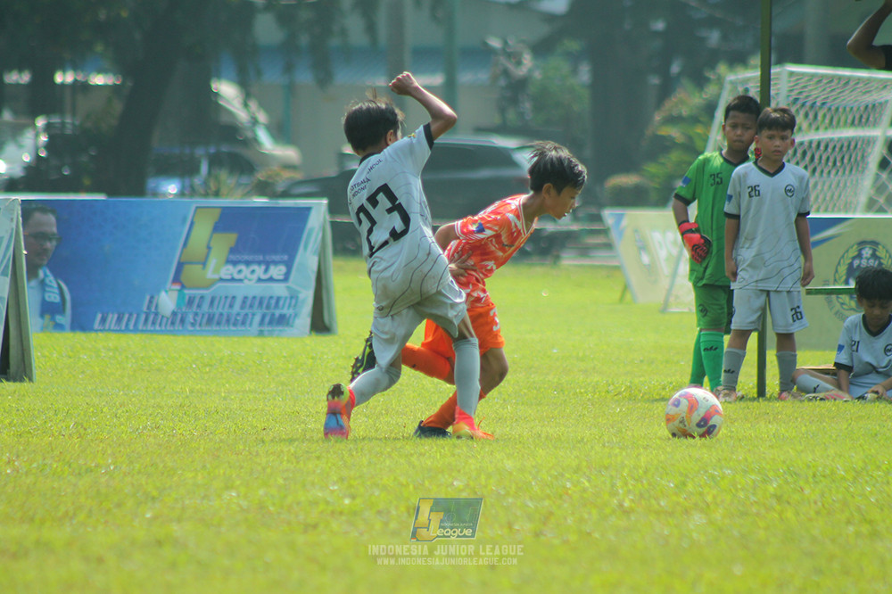 ijl u11 030526 asia football school vs soccer future lab