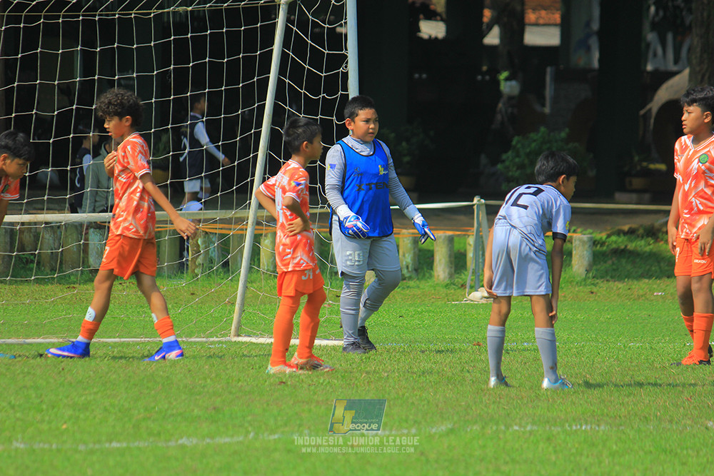 ijl u11 030526 asia football school vs soccer future lab