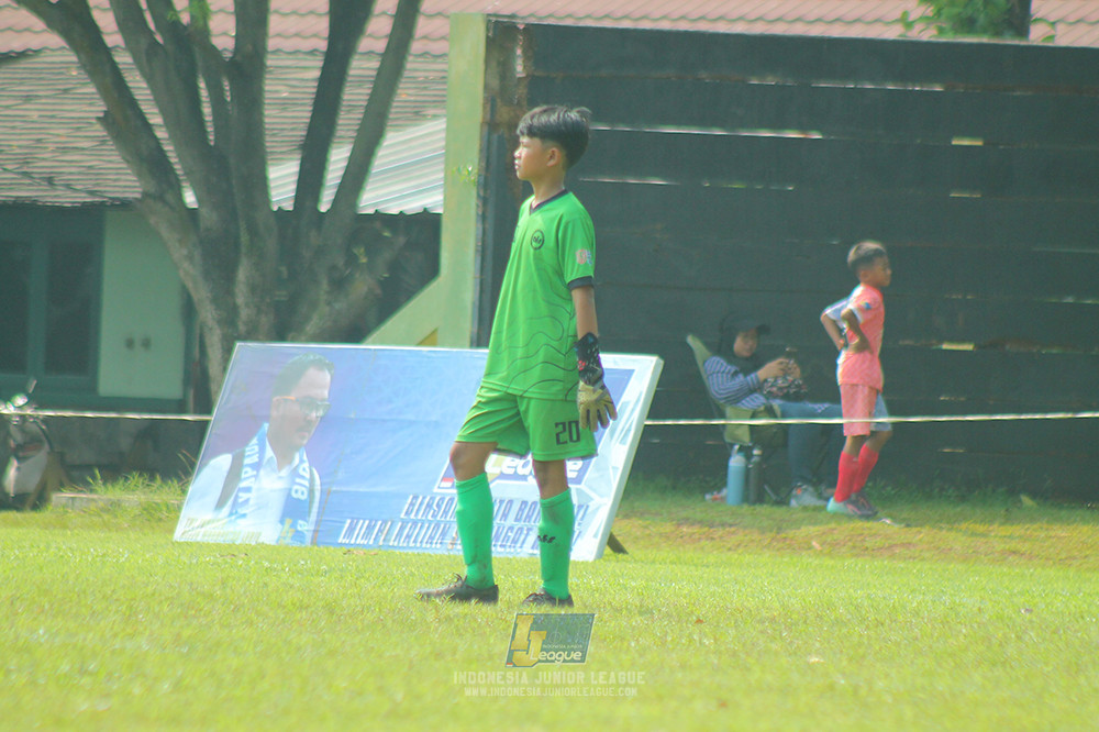ijl u11 030526 asia football school vs soccer future lab