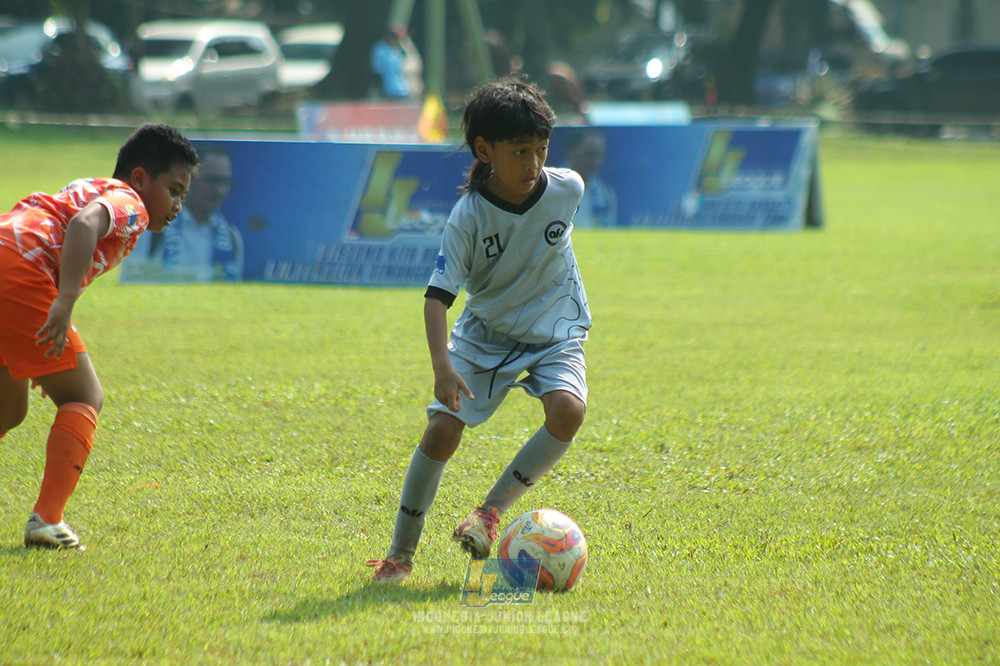 ijl u11 030526 asia football school vs soccer future lab
