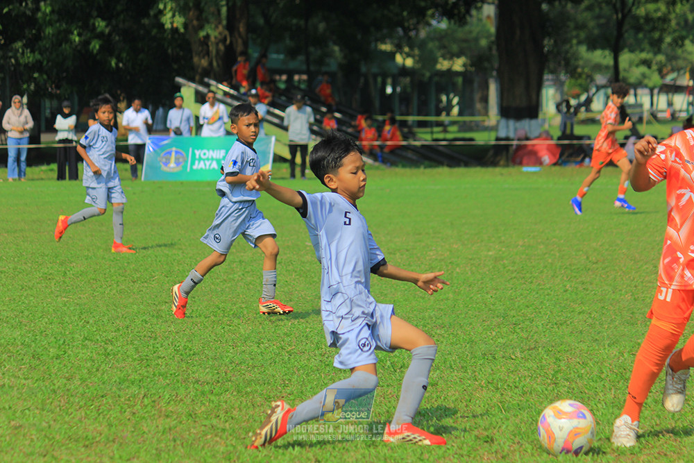 ijl u11 030526 asia football school vs soccer future lab